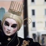 Carnaval de Venise retrospective 2014 #1,