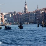 Venise: rétrospective 2015