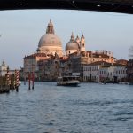 Venise nostalgie