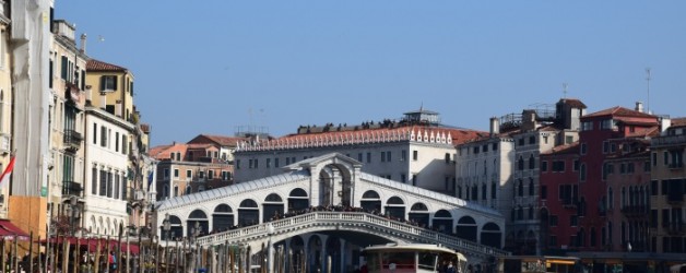 Venise toujours #2