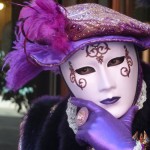 florilège carnaval de Venise #2: