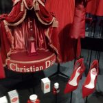 Christian Dior: couturier du rêve #2,